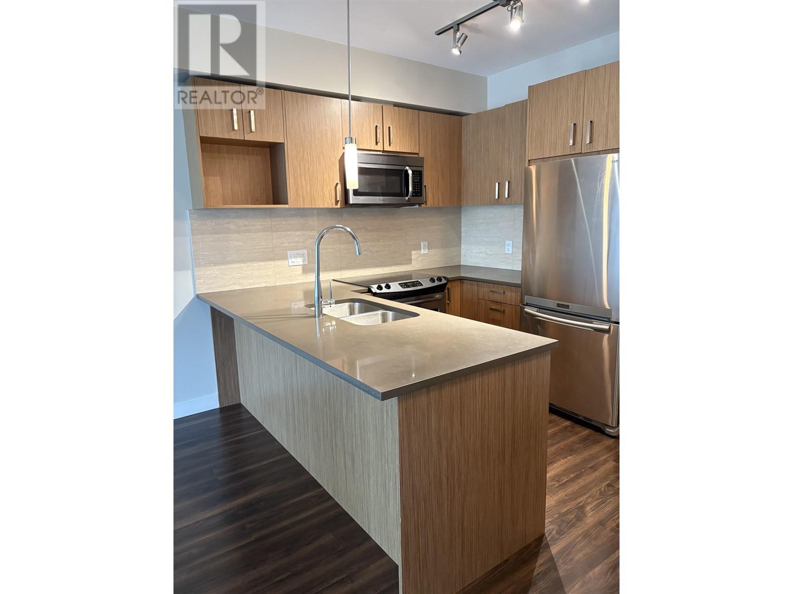 219 12040 222 Street, Maple Ridge, British Columbia  V2X 5W1 - Photo 6 - R2994511
