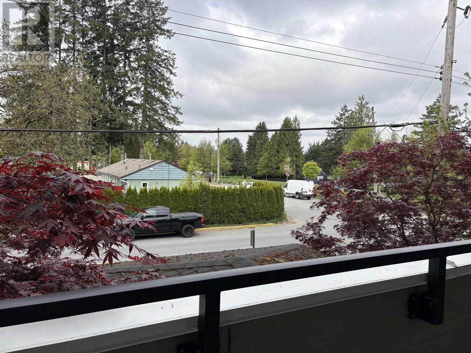 219 12040 222 Street, Maple Ridge, British Columbia  V2X 5W1 - Photo 9 - R2994511
