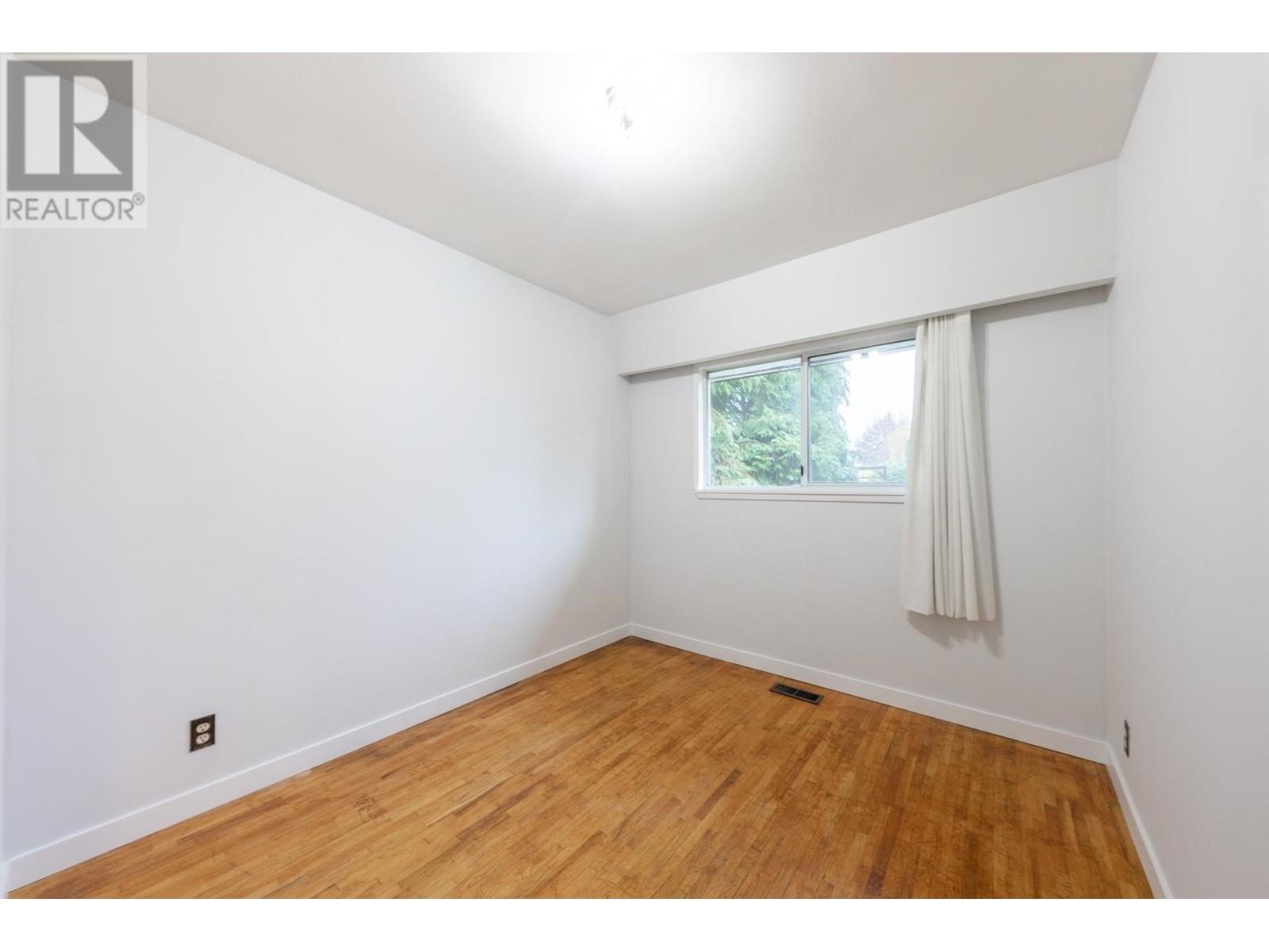 3141 York Street, Port Coquitlam, British Columbia  V3B 4A7 - Photo 21 - R2994393