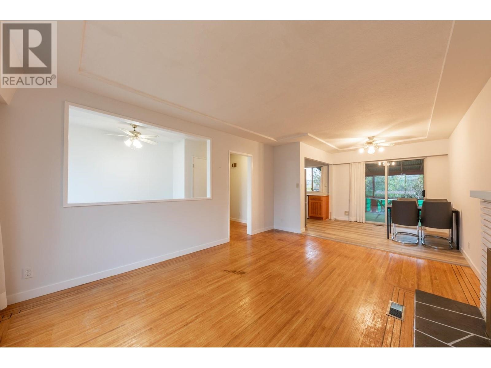 3141 York Street, Port Coquitlam, British Columbia  V3B 4A7 - Photo 30 - R2994393