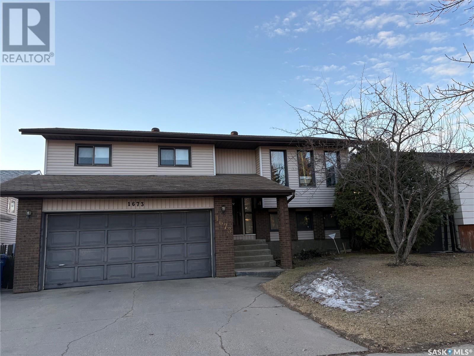 Property at 1673 Olive Diefenbaker DRIVE image 1