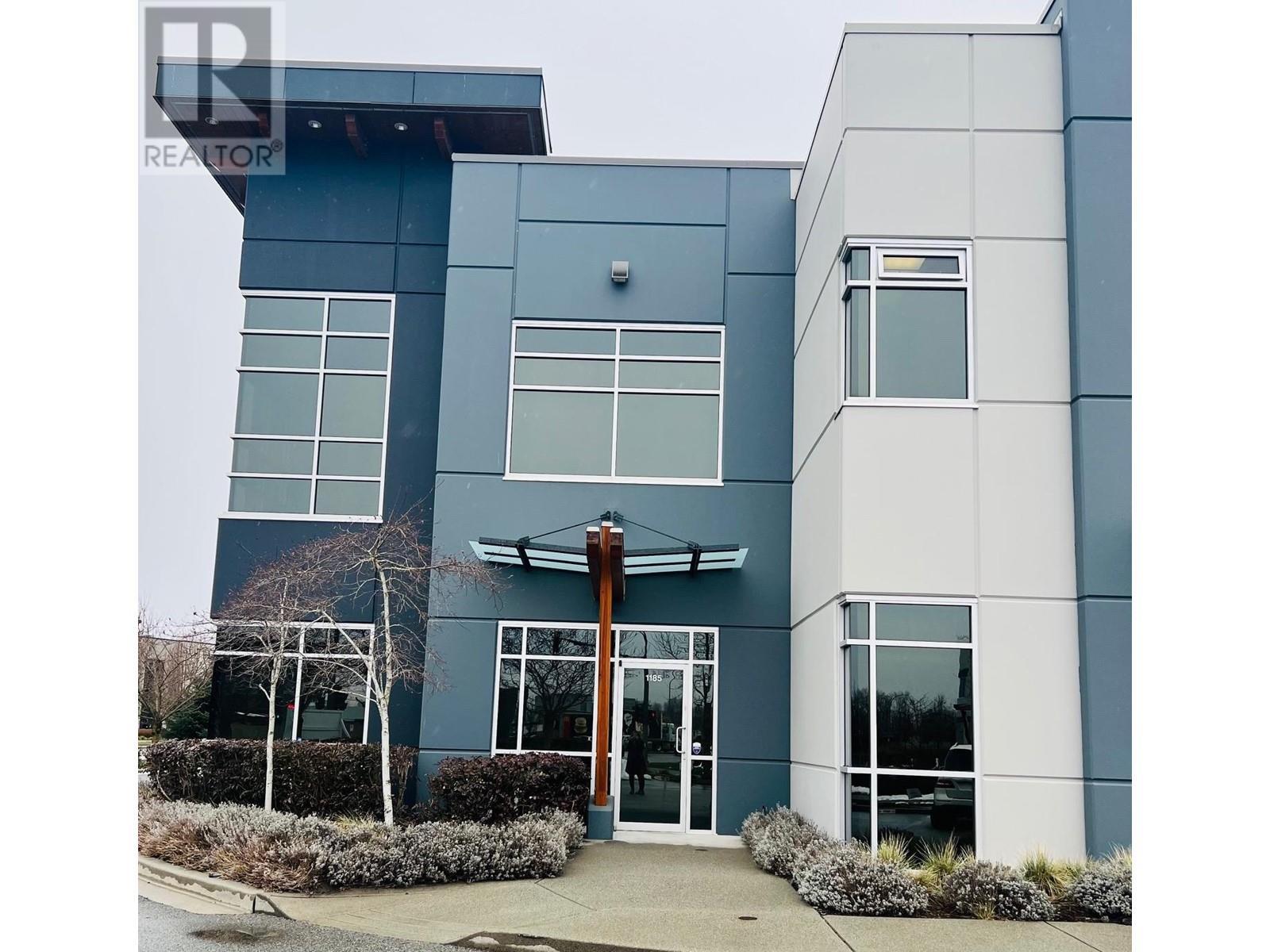 Property at 1175 573 SHERLING PLACE image