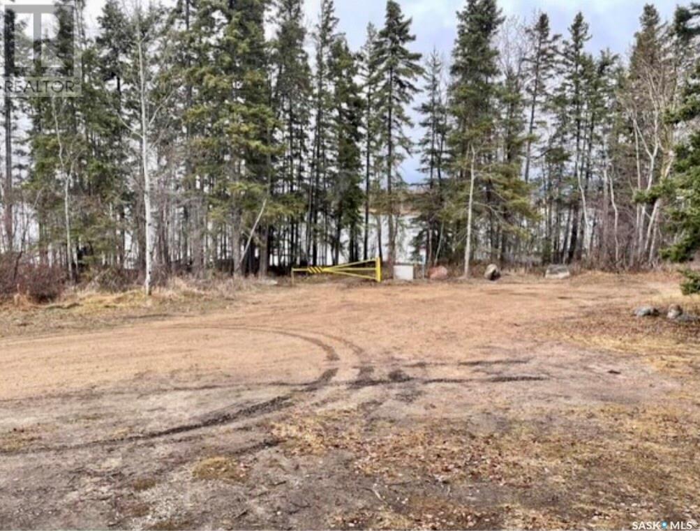 109 Hagen Place, Emma Lake, Saskatchewan  S0J 0N0 - Photo 3 - SK003130