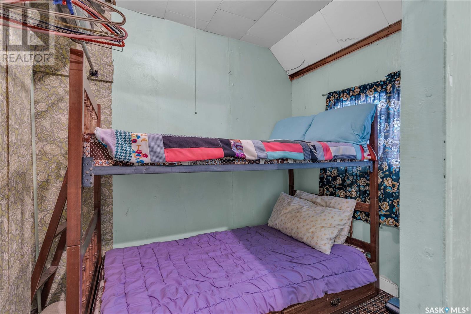 109 Hagen Place, Emma Lake, Saskatchewan  S0J 0N0 - Photo 19 - SK003130