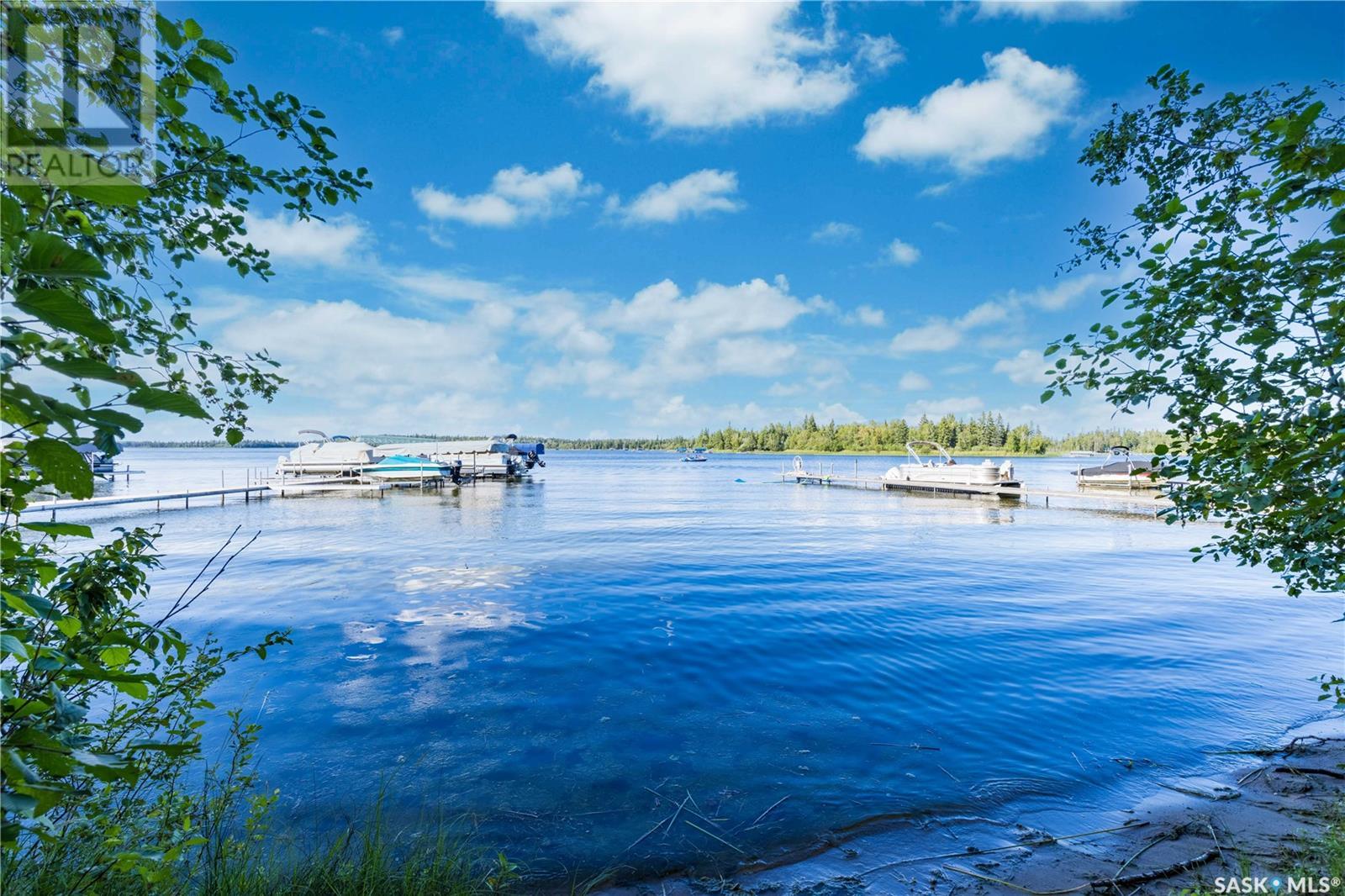 109 Hagen Place, Emma Lake, Saskatchewan  S0J 0N0 - Photo 5 - SK003130