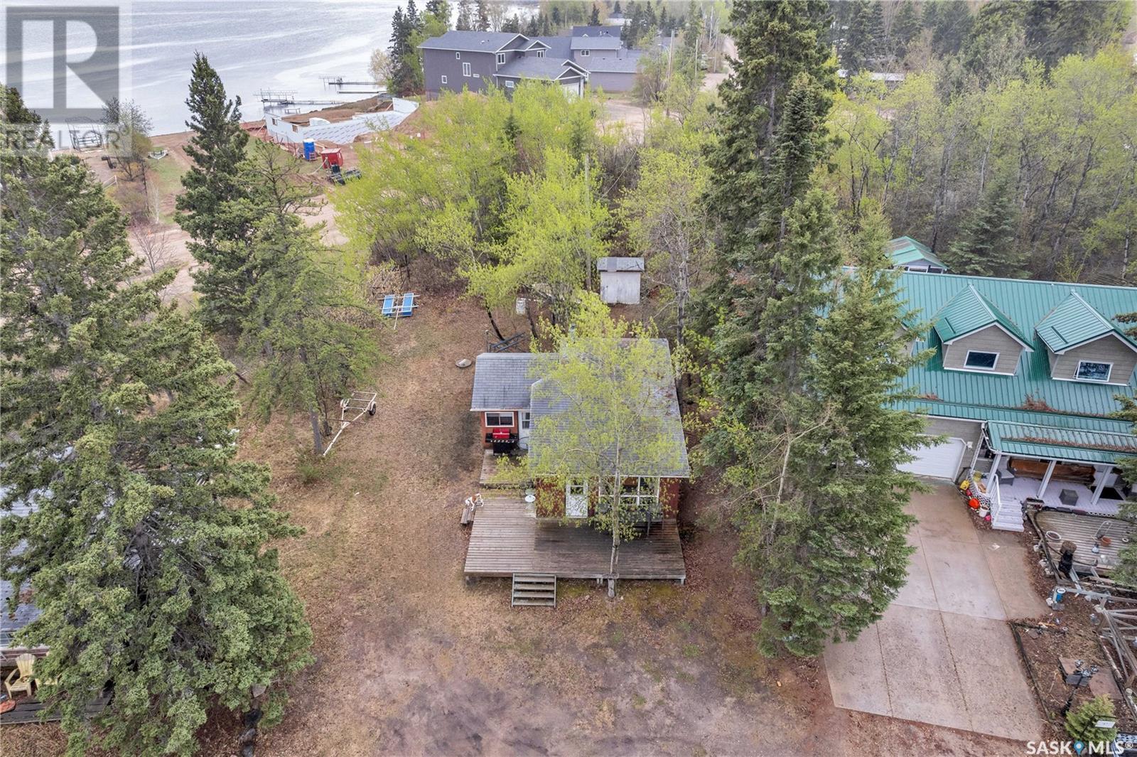109 Hagen Place, Emma Lake, Saskatchewan  S0J 0N0 - Photo 26 - SK003130