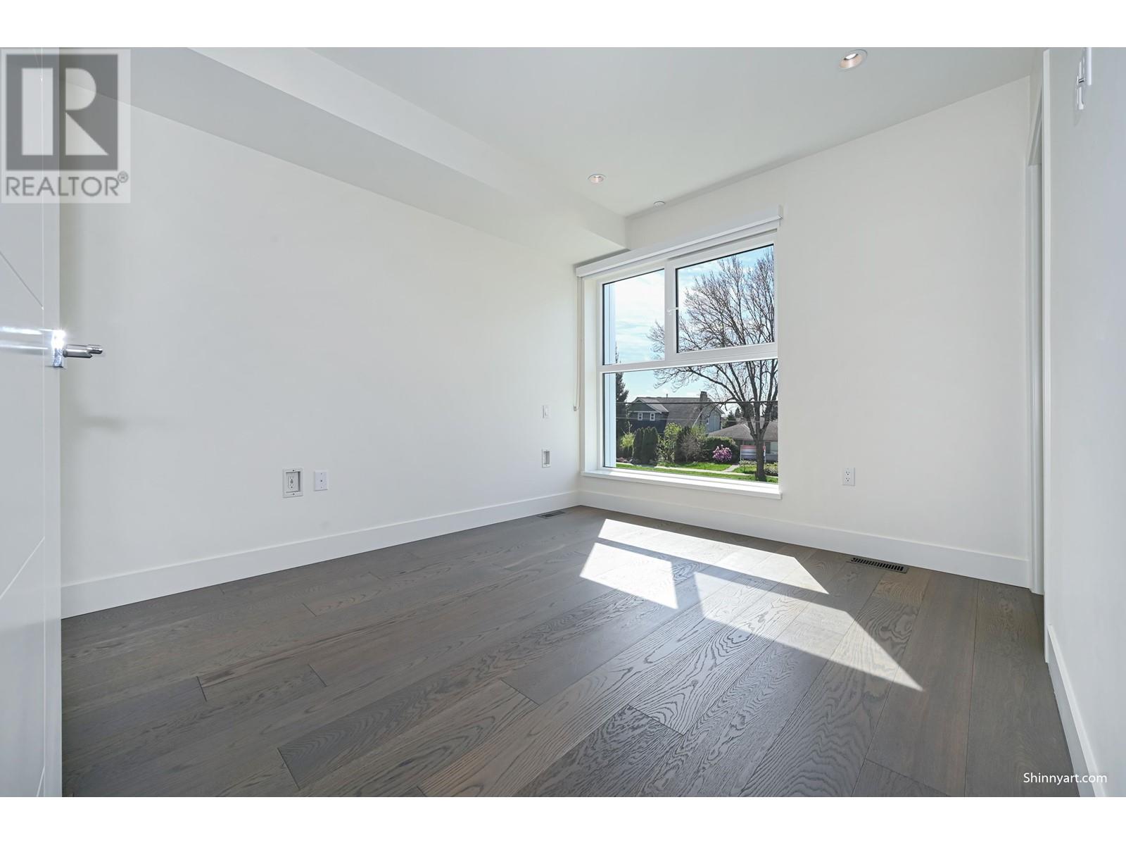 153 W 41st Avenue, Vancouver, British Columbia  V5Y 0N1 - Photo 10 - R2993026