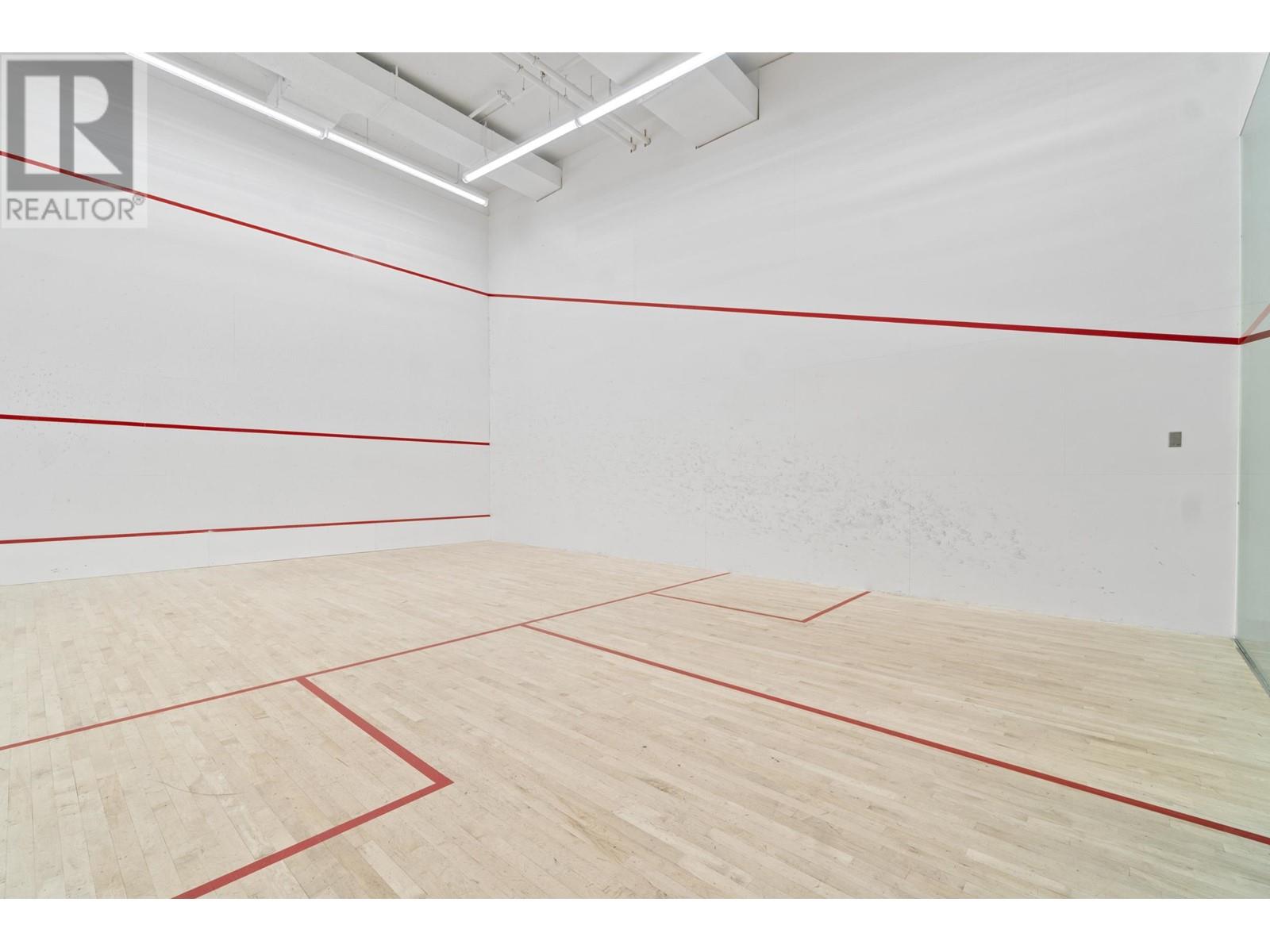 Listing Picture 21 of 27 : 702 3451 SAWMILL CRESCENT, Vancouver / 溫哥華 - 魯藝地產 Yvonne Lu Group - MLS Medallion Club Member