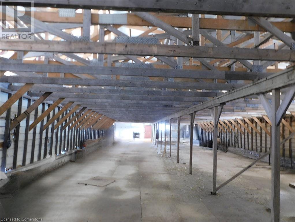 96 Second Road E, Hamilton, Ontario  L8J 3J2 - Photo 29 - 40721947