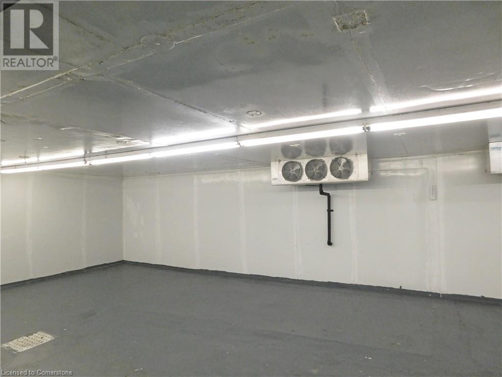 96 Second Road E, Hamilton, Ontario  L8J 3J2 - Photo 33 - 40721947