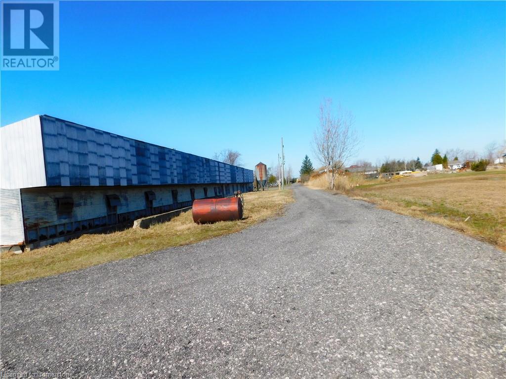 96 Second Road E, Hamilton, Ontario  L8J 3J2 - Photo 36 - 40721947