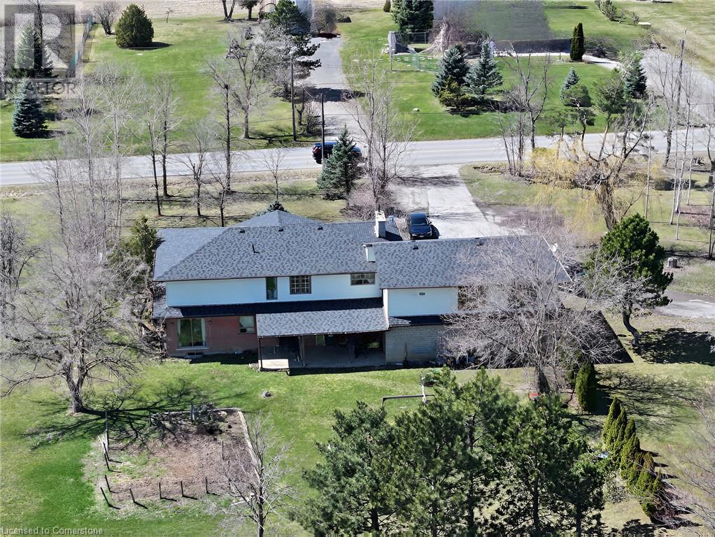 96 Second Road E, Hamilton, Ontario  L8J 3J2 - Photo 12 - 40721951