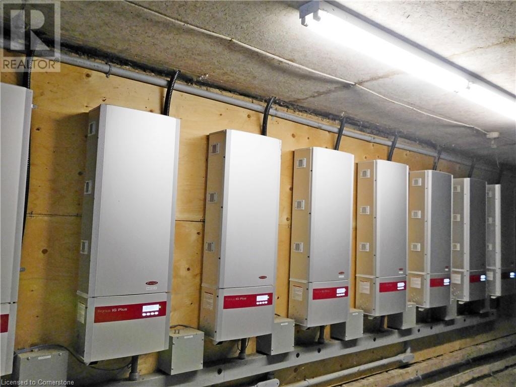 96 Second Road E, Hamilton, Ontario  L8J 3J2 - Photo 36 - 40721951