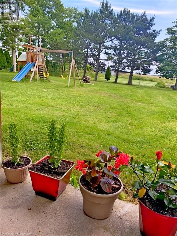 96 Second Road E, Hamilton, Ontario  L8J 3J2 - Photo 20 - 40721951