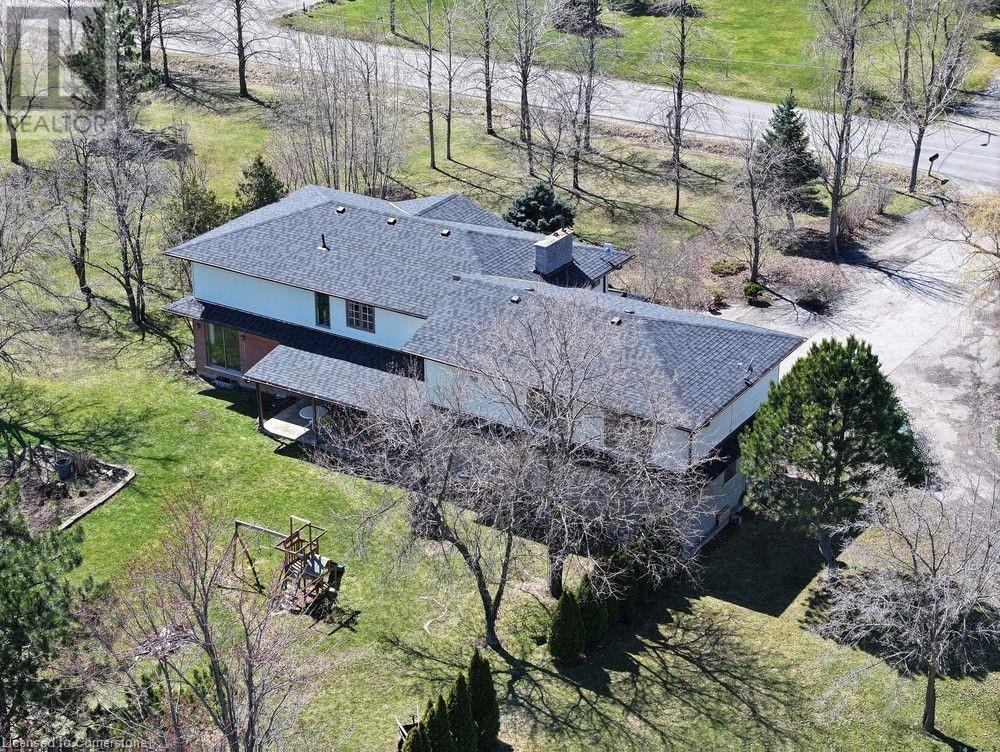 96 Second Road E, Hamilton, Ontario  L8J 3J2 - Photo 13 - 40721951