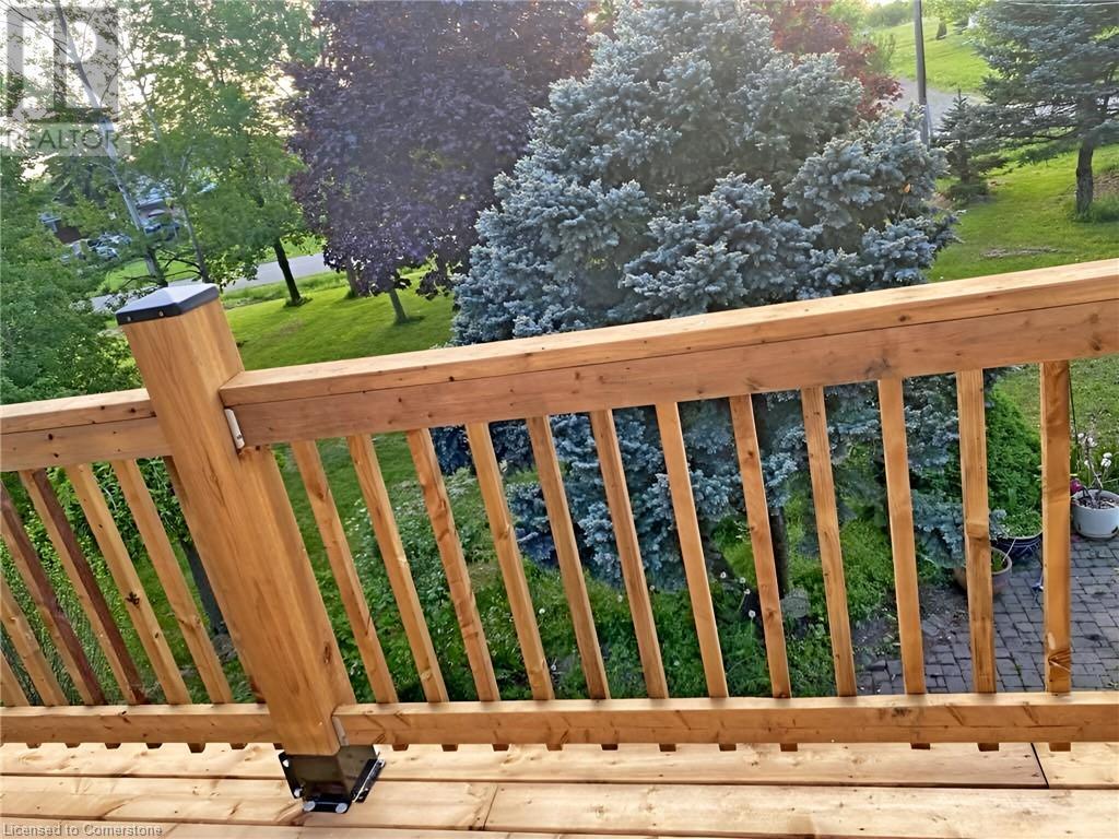 96 Second Road E, Hamilton, Ontario  L8J 3J2 - Photo 21 - 40721951