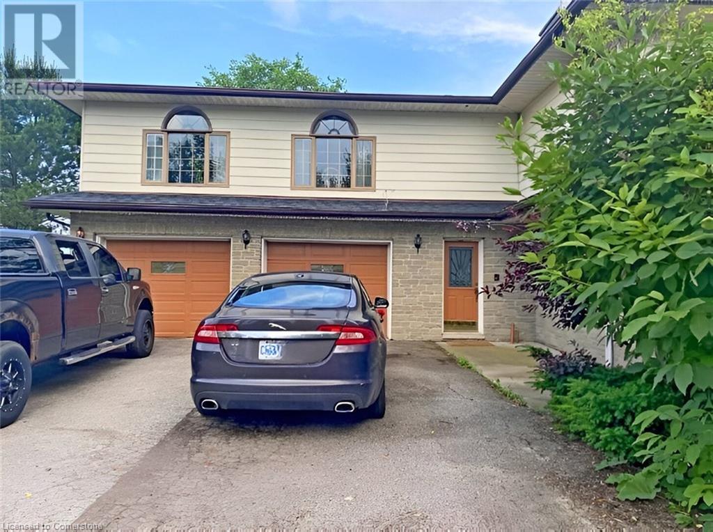 96 Second Road E, Hamilton, Ontario  L8J 3J2 - Photo 16 - 40721951