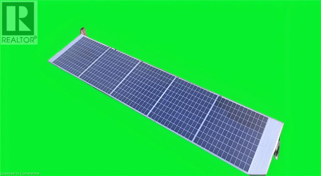 96 Second Road E, Hamilton, Ontario  L8J 3J2 - Photo 3 - 40721951