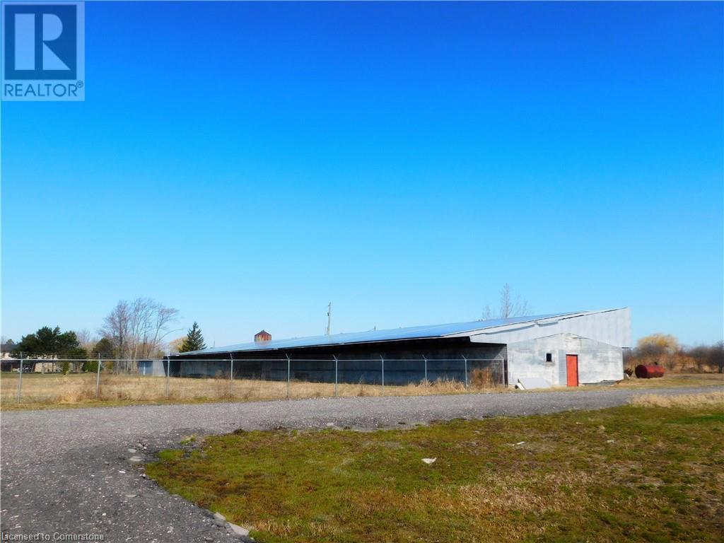 96 Second Road E, Hamilton, Ontario  L8J 3J2 - Photo 39 - 40721951