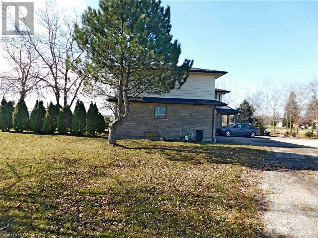 96 Second Road E, Hamilton, Ontario  L8J 3J2 - Photo 44 - 40721951