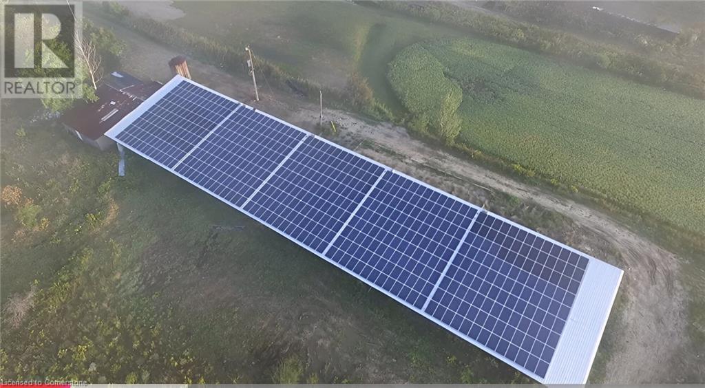 96 Second Road E, Hamilton, Ontario  L8J 3J2 - Photo 49 - 40721951