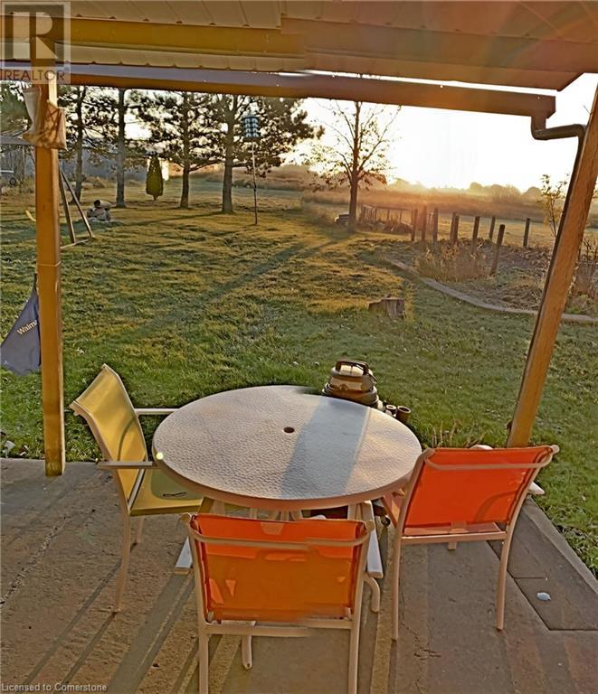 96 Second Road E, Hamilton, Ontario  L8J 3J2 - Photo 23 - 40721951