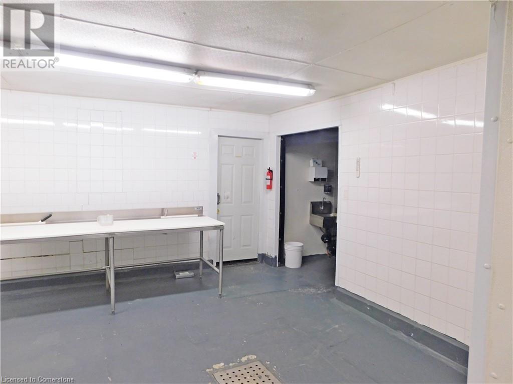 96 Second Road E, Hamilton, Ontario  L8J 3J2 - Photo 35 - 40721951