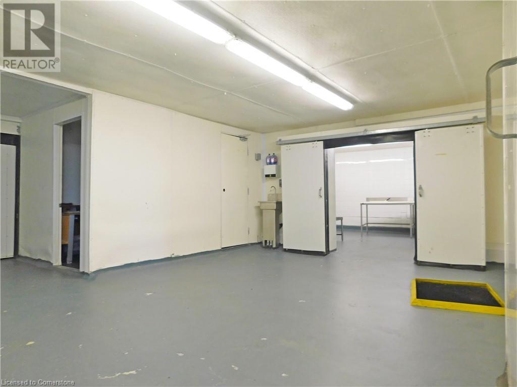 96 Second Road E, Hamilton, Ontario  L8J 3J2 - Photo 32 - 40721951