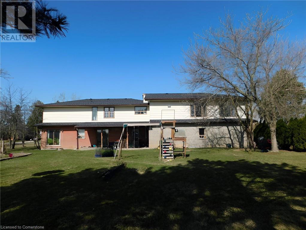 96 Second Road E, Hamilton, Ontario  L8J 3J2 - Photo 31 - 40721951