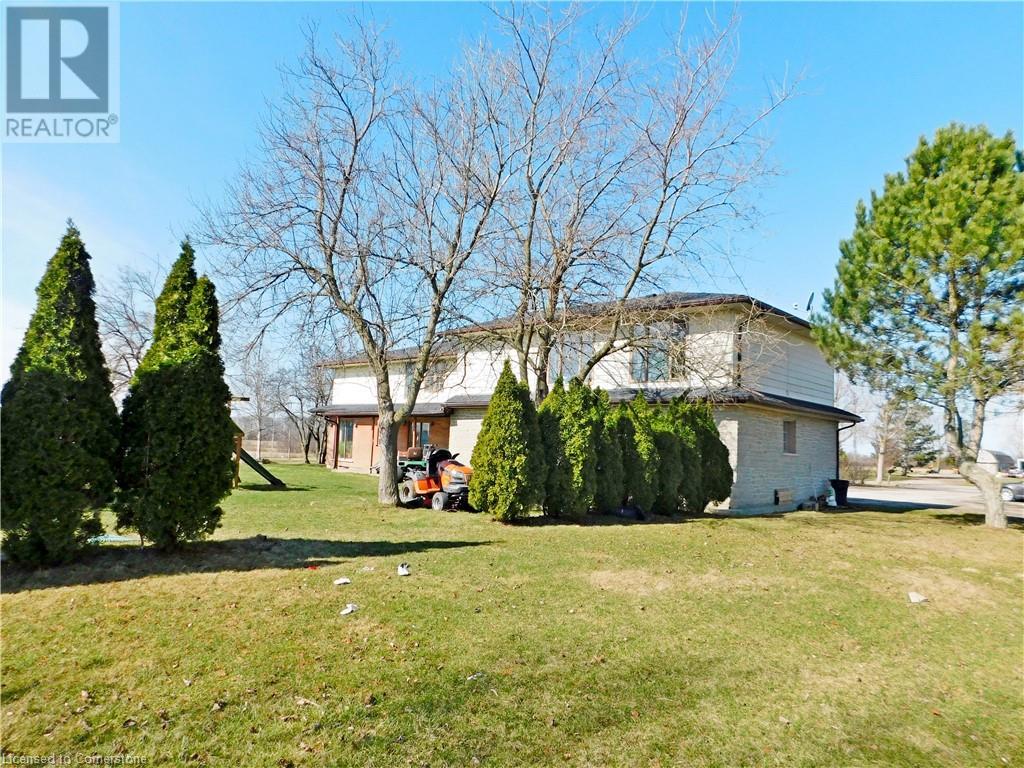 96 Second Road E, Hamilton, Ontario  L8J 3J2 - Photo 42 - 40721951