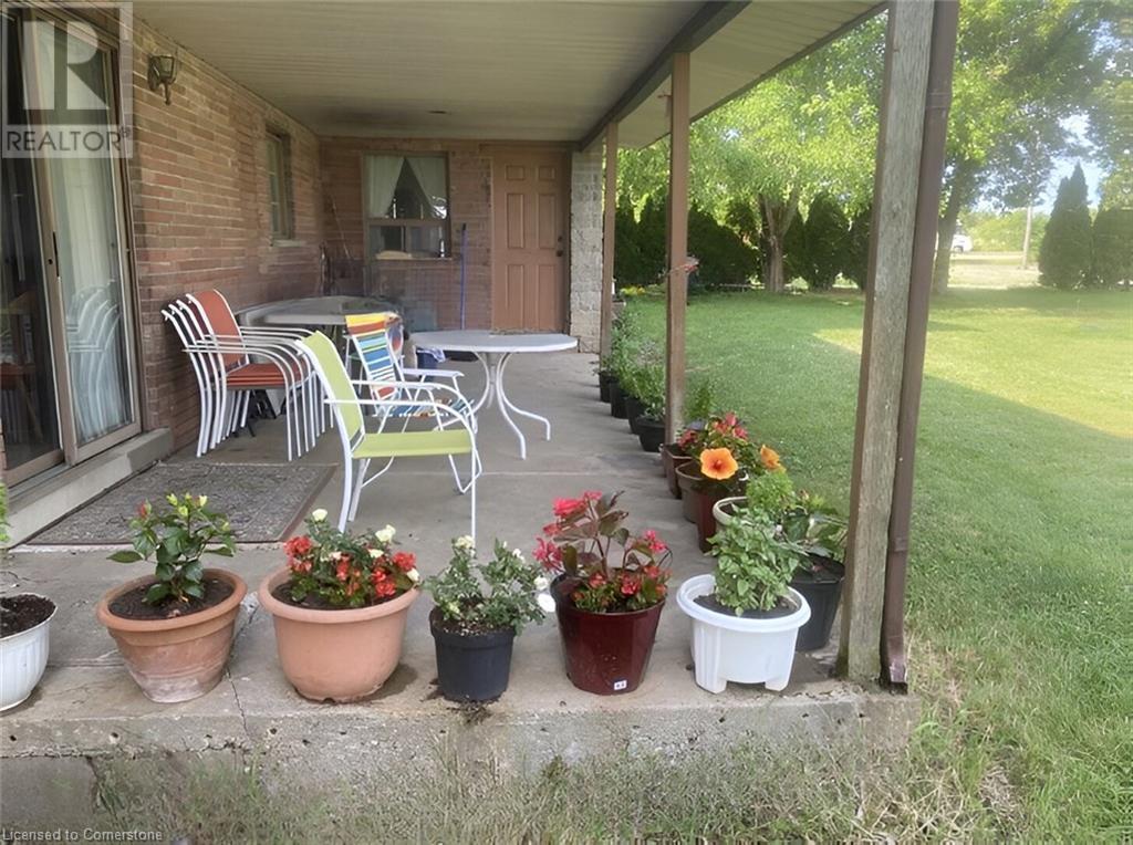 96 Second Road E, Hamilton, Ontario  L8J 3J2 - Photo 15 - 40721951