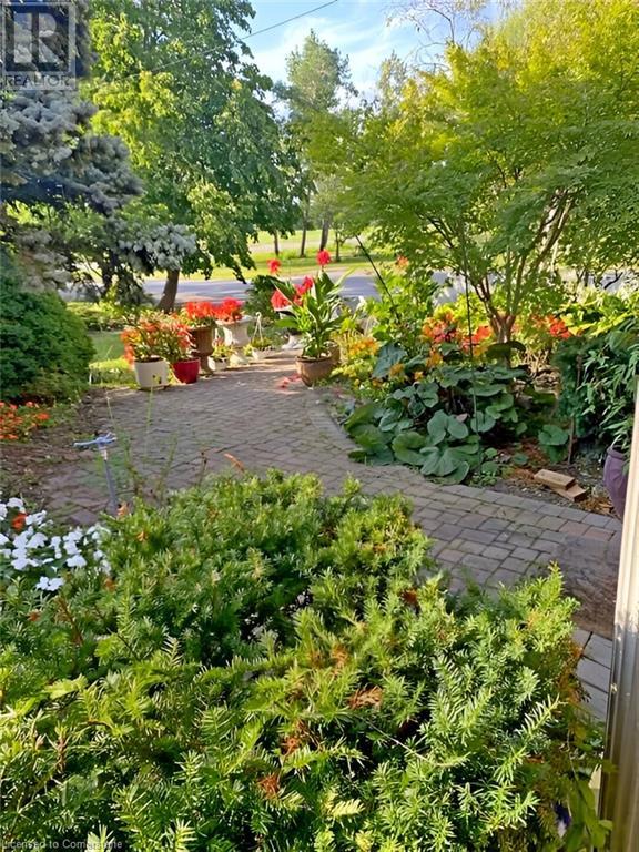 96 Second Road E, Hamilton, Ontario  L8J 3J2 - Photo 27 - 40721951