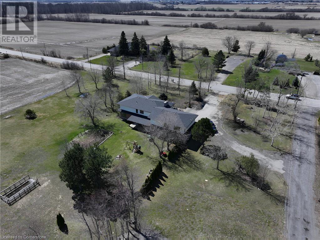 96 Second Road E, Hamilton, Ontario  L8J 3J2 - Photo 9 - 40721951