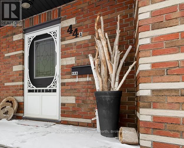 Property at 44 ST PETER STREET image 2