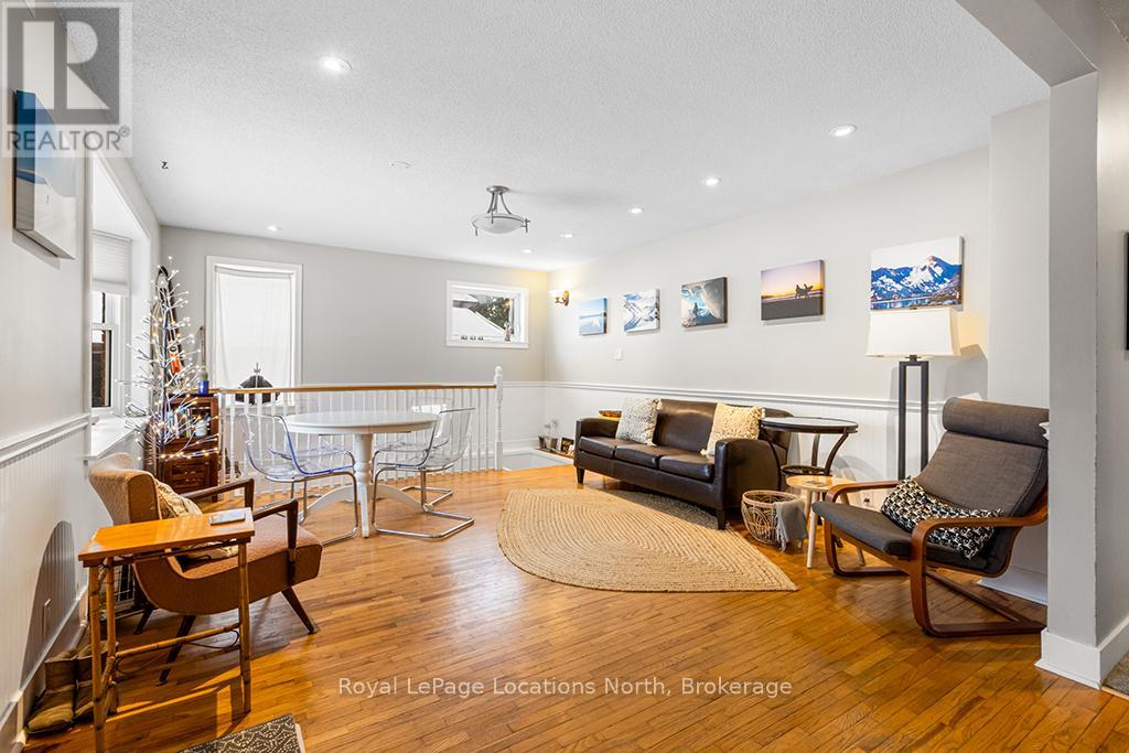 Property at 44 ST PETER STREET image 3