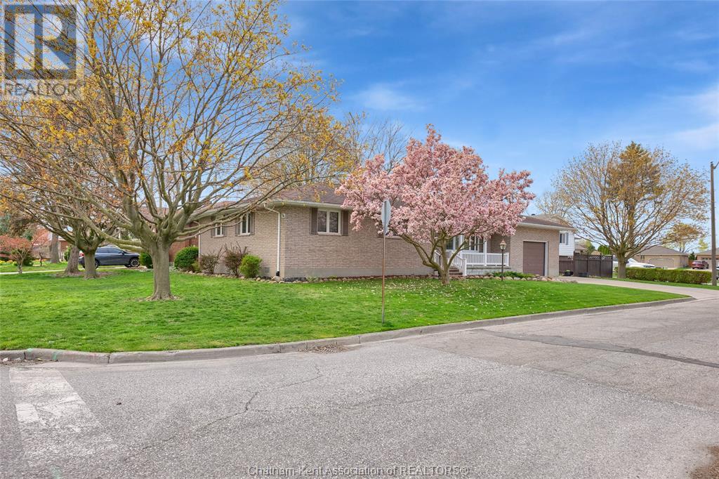 Property at 36 Bridle Path ROAD image 4