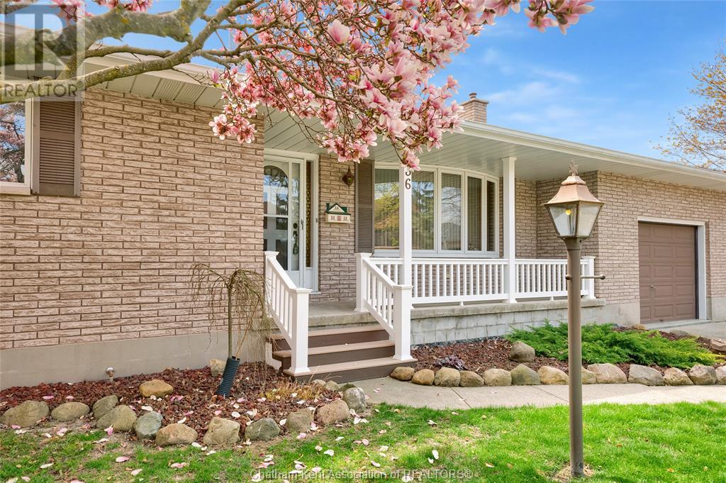 Property at 36 Bridle Path ROAD image 5