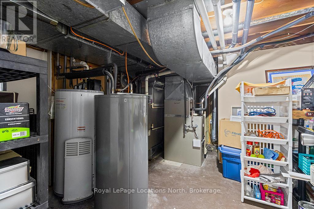 44 St Peter Street, Collingwood, Ontario  L9Y 3P8 - Photo 43 - S11996758