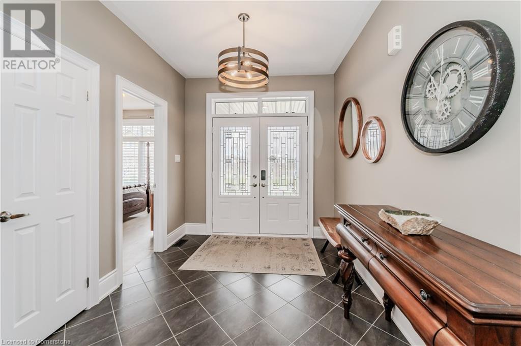 Property at 56 HARPIN Way E image 4