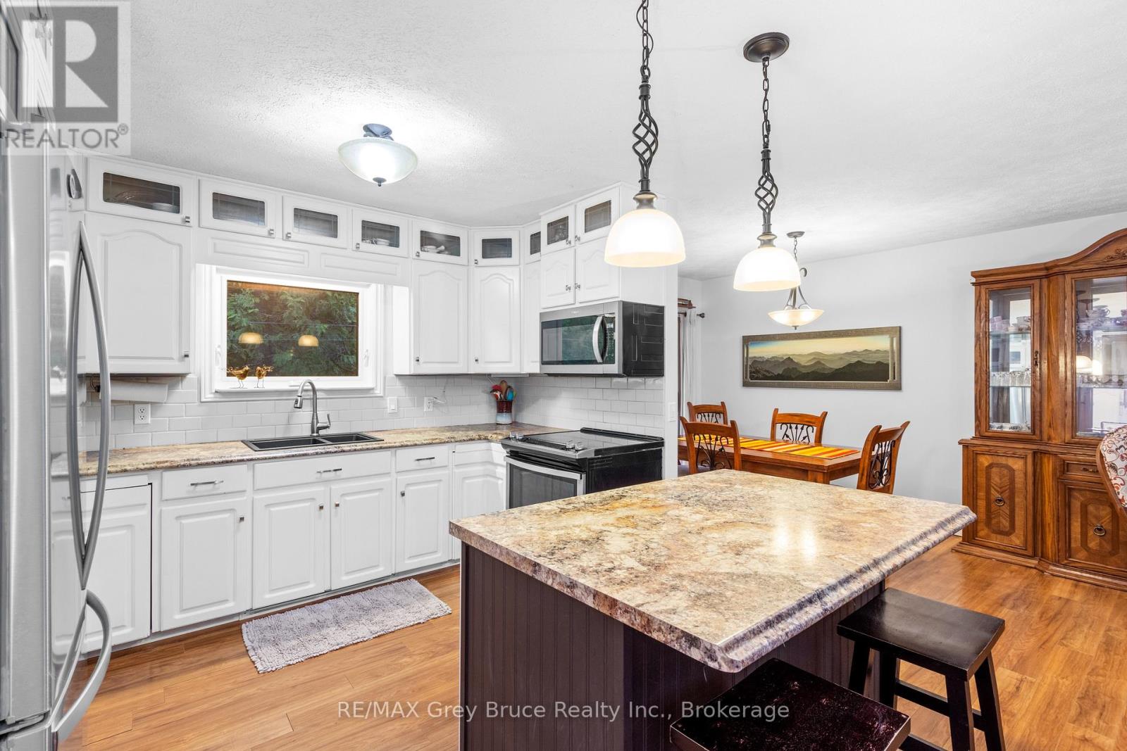 73 Corey Crescent, Northern Bruce Peninsula, Ontario  N0H 2R0 - Photo 14 - X12107162