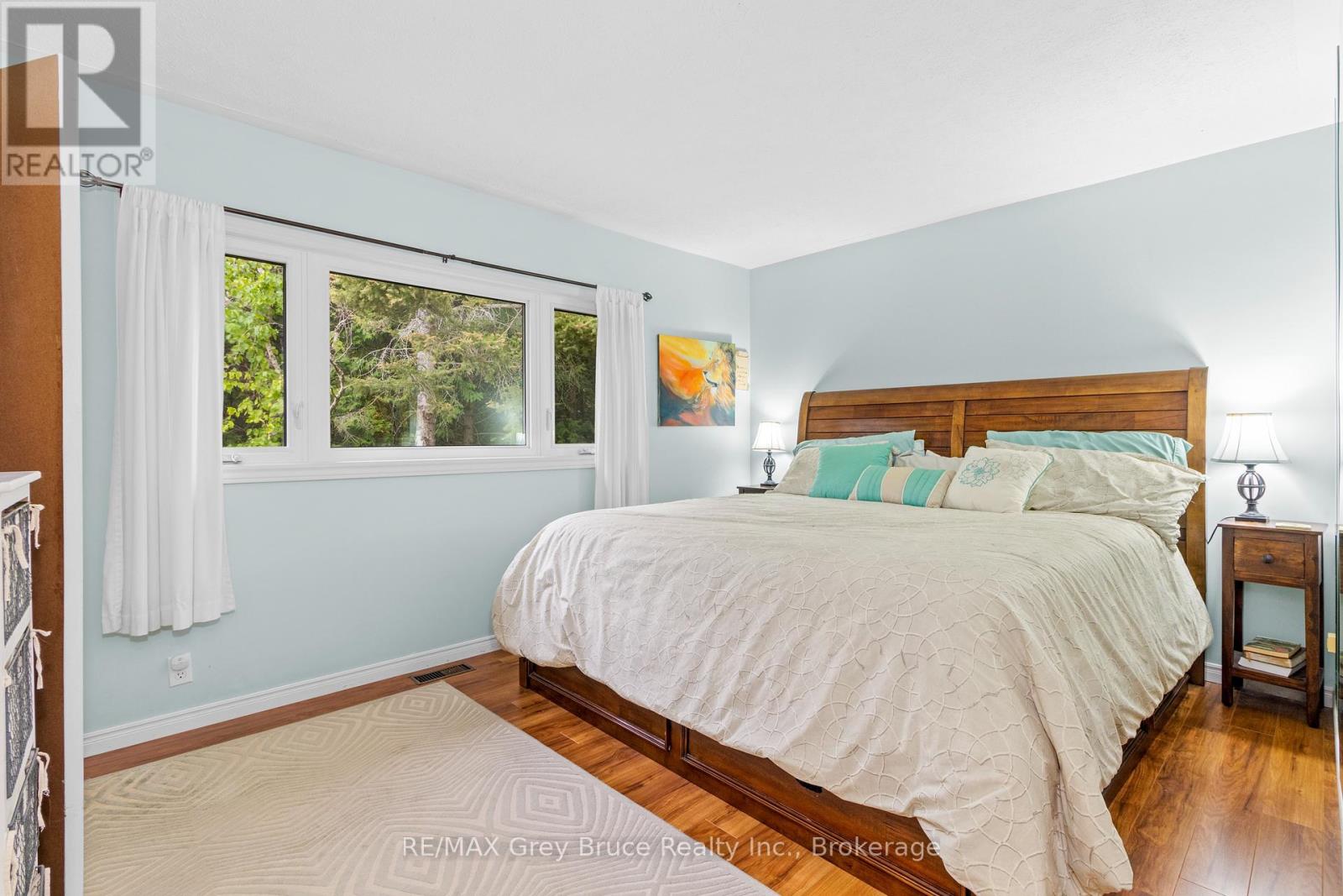 73 Corey Crescent, Northern Bruce Peninsula, Ontario  N0H 2R0 - Photo 17 - X12107162