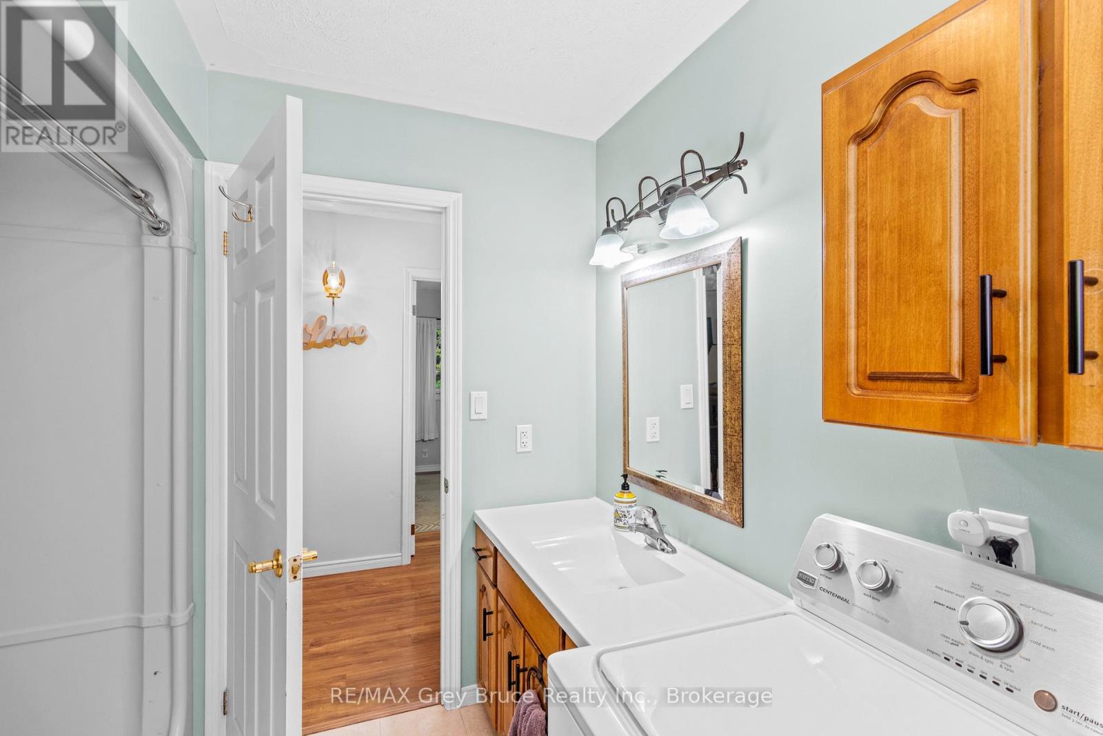 73 Corey Crescent, Northern Bruce Peninsula, Ontario  N0H 2R0 - Photo 19 - X12107162