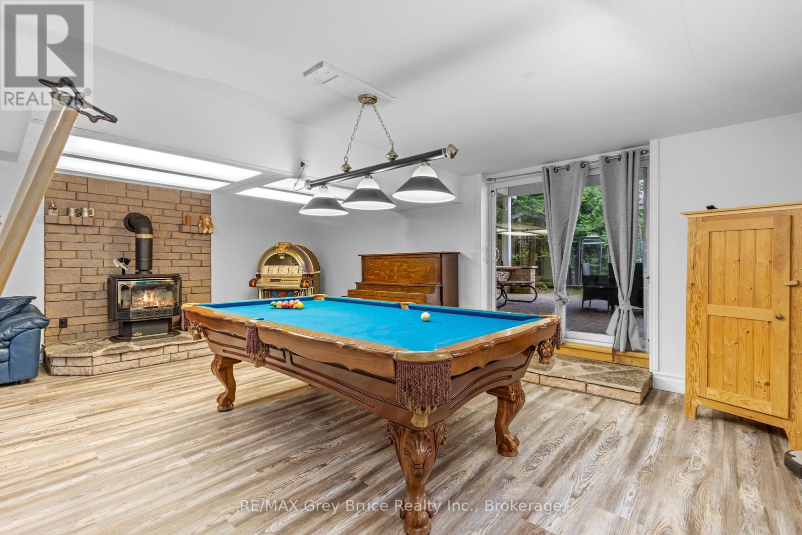 73 Corey Crescent, Northern Bruce Peninsula, Ontario  N0H 2R0 - Photo 24 - X12107162