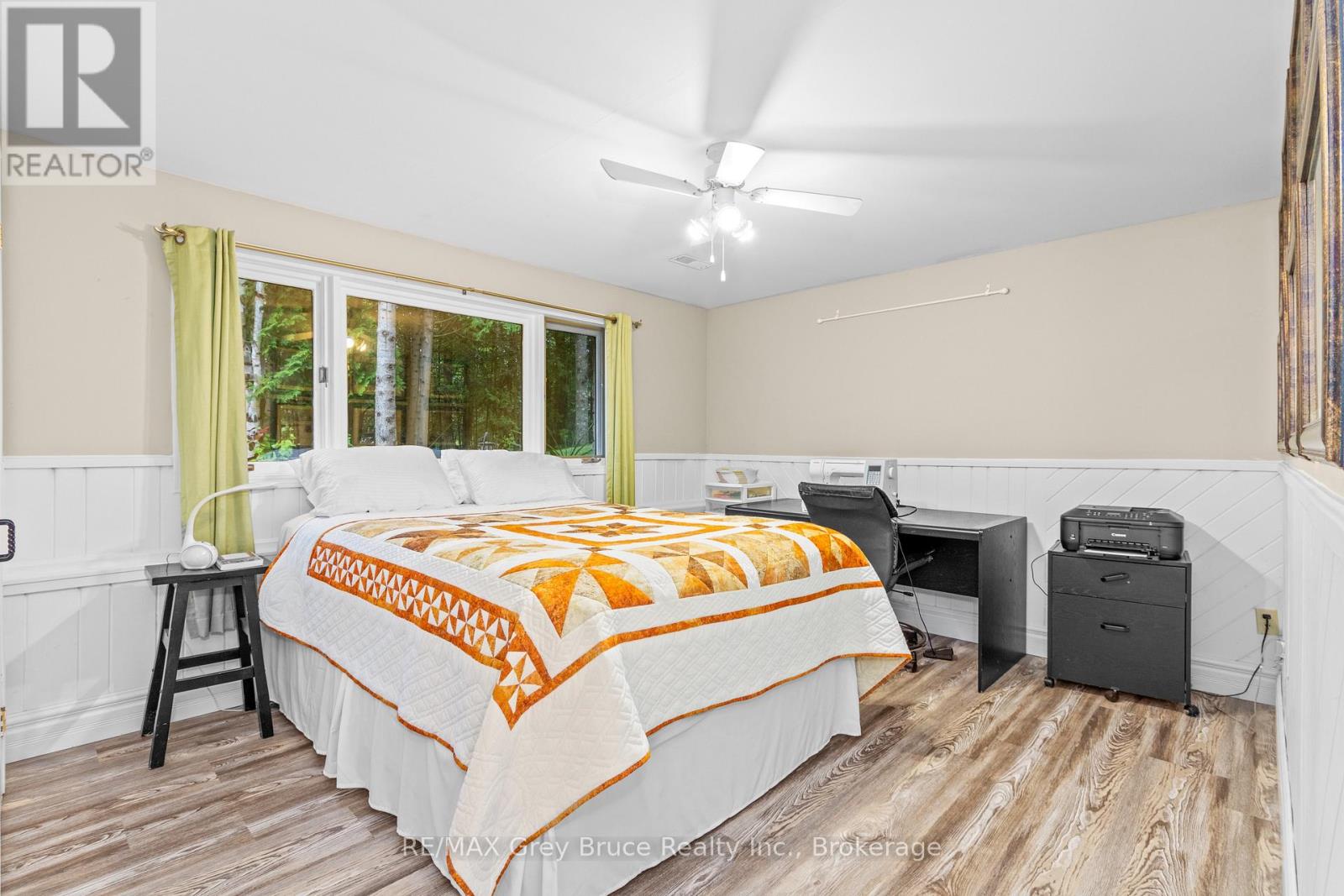 73 Corey Crescent, Northern Bruce Peninsula, Ontario  N0H 2R0 - Photo 26 - X12107162