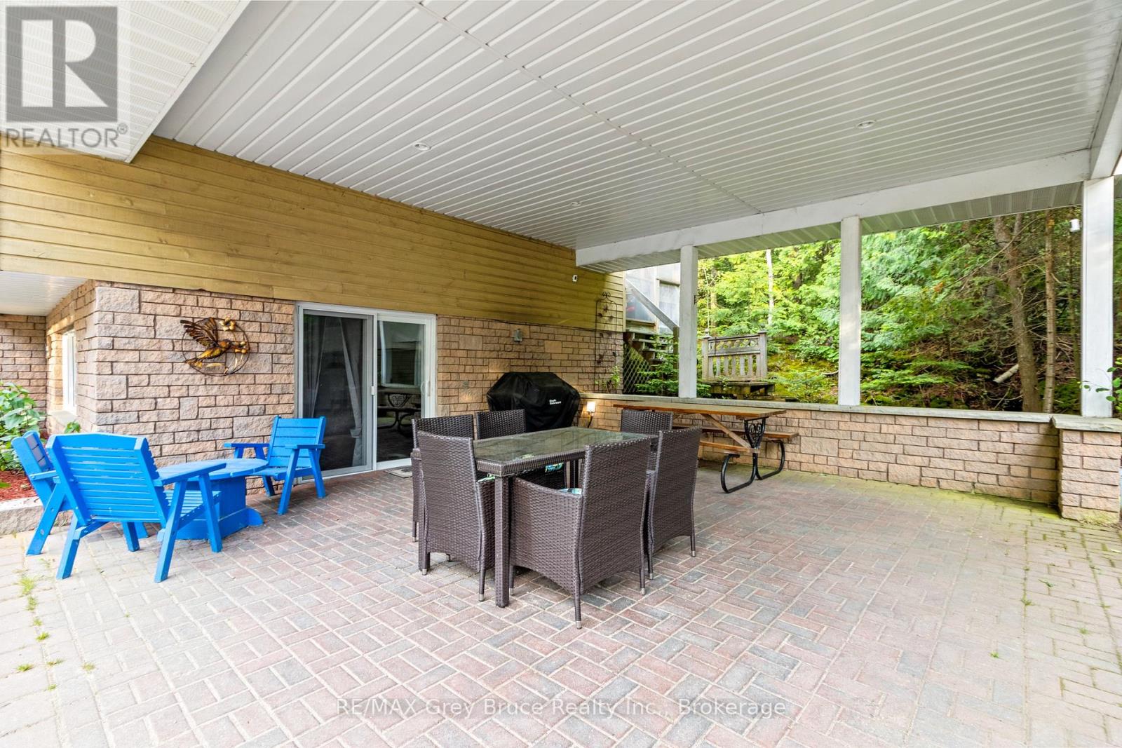 73 Corey Crescent, Northern Bruce Peninsula, Ontario  N0H 2R0 - Photo 35 - X12107162