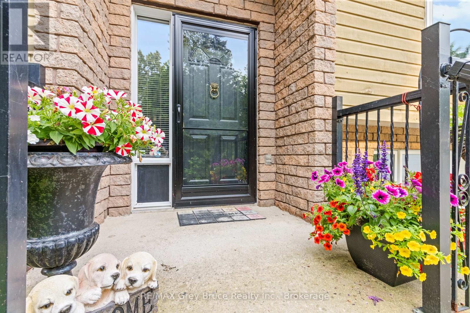 73 Corey Crescent, Northern Bruce Peninsula, Ontario  N0H 2R0 - Photo 9 - X12107162