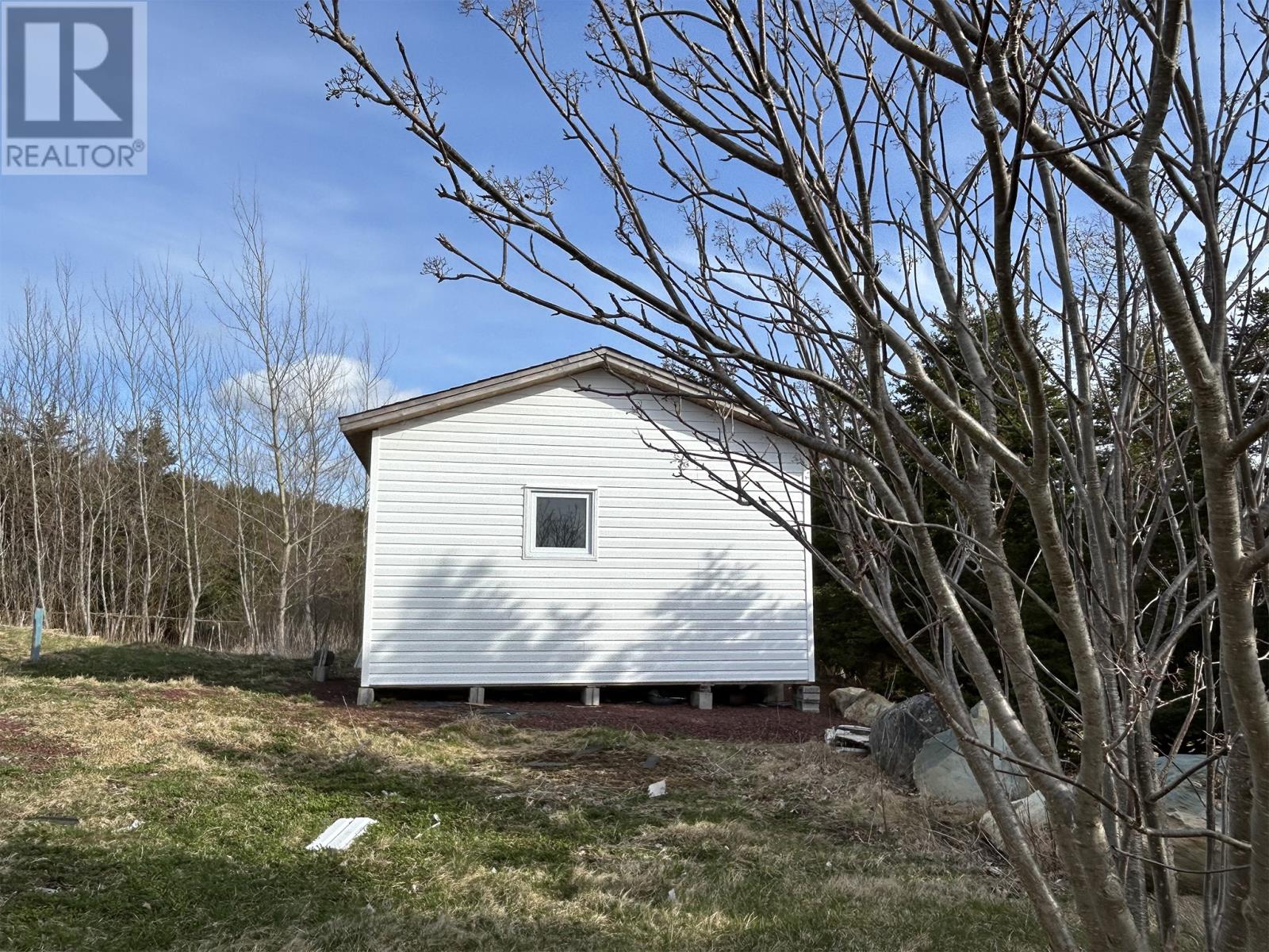 8-10 Penton's Lane, Heart's Desire, Newfoundland & Labrador  A0B 2B0 - Photo 4 - 1284147