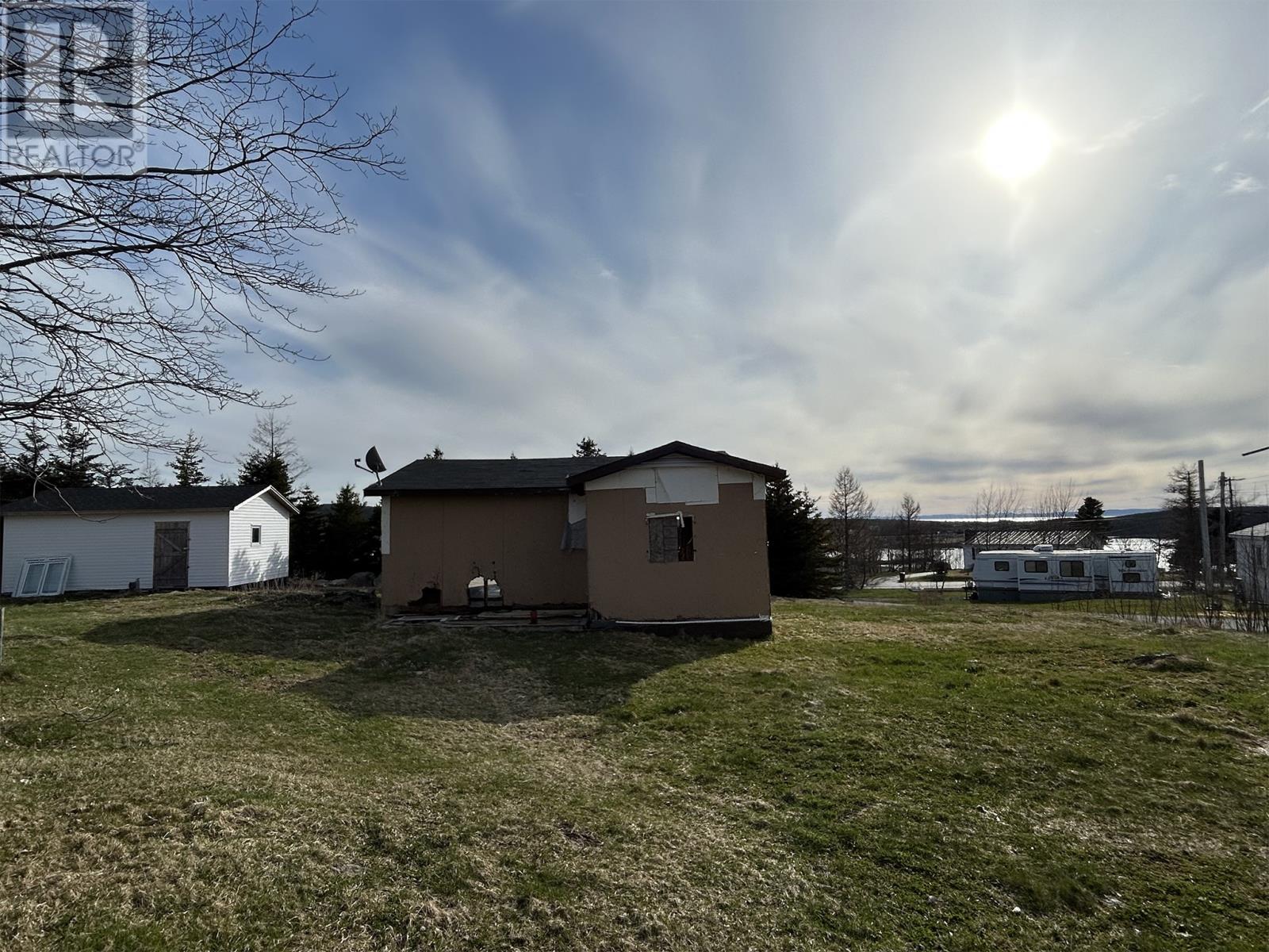 8-10 Penton's Lane, Heart's Desire, Newfoundland & Labrador  A0B 2B0 - Photo 5 - 1284147