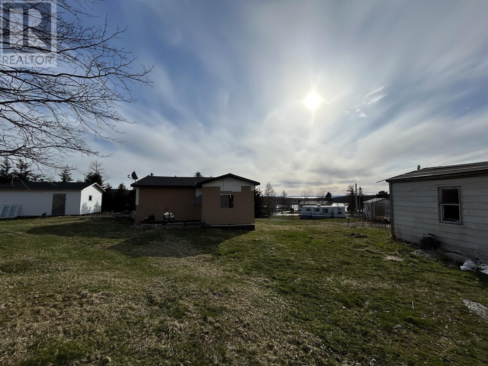 8-10 Penton's Lane, Heart's Desire, Newfoundland & Labrador  A0B 2B0 - Photo 6 - 1284147