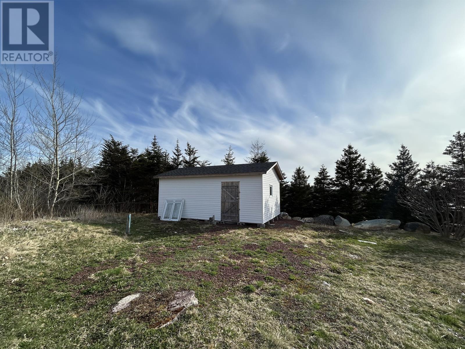 8-10 Penton's Lane, Heart's Desire, Newfoundland & Labrador  A0B 2B0 - Photo 7 - 1284147